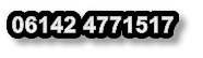 06142 4771517
